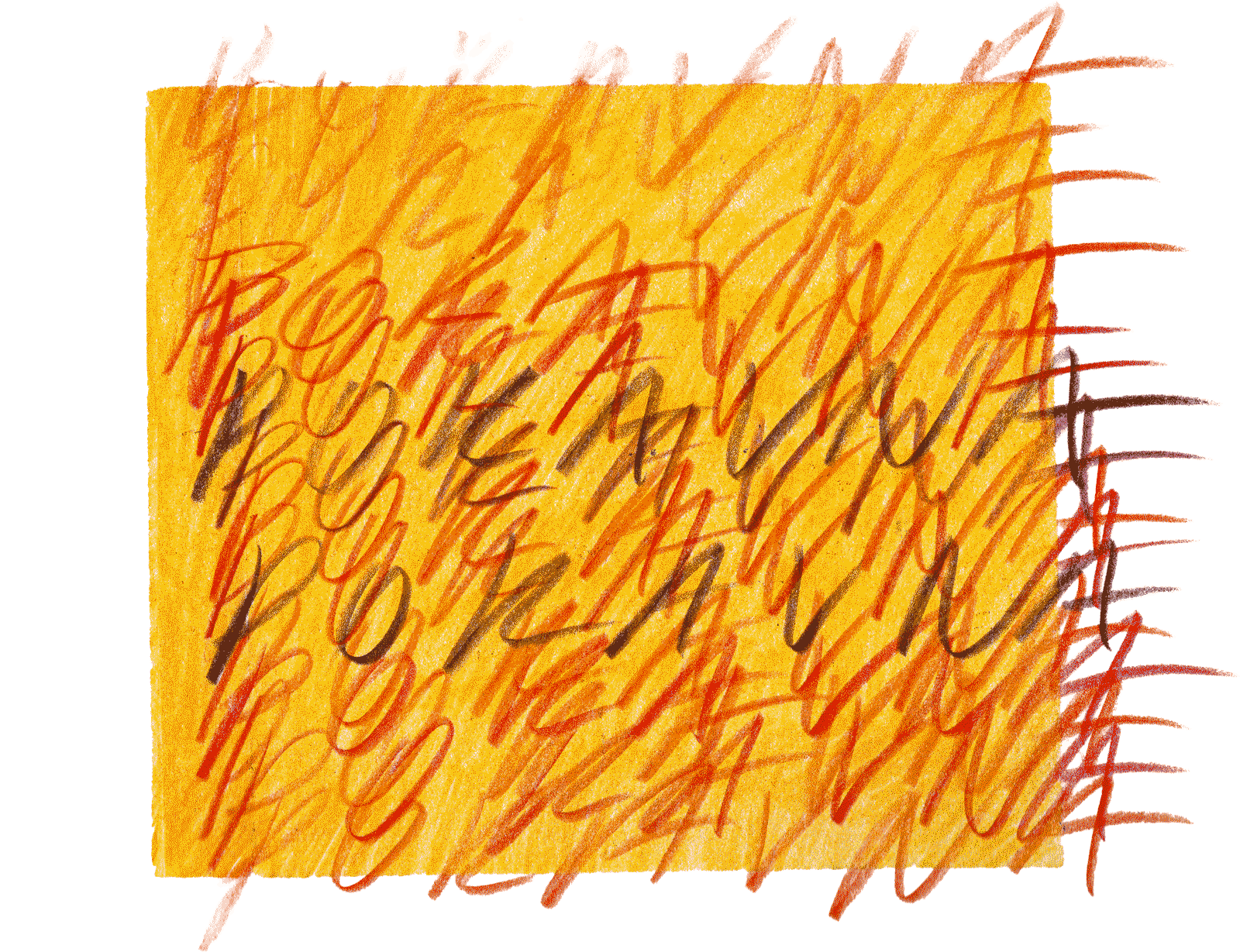 Album optim